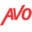 avotraining.com
