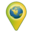 avotravel.com
