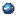 avout.com