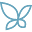 avoyanetwork.com