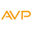 avp-shop.de