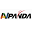 avpanda.co.kr
