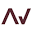 avpartsmaster.co.uk
