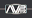 avpmedia.com