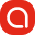avpn.asia