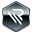 avr-group.com.ua