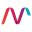 avr.co.uk