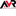 avr.hr