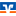 avr.org