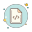 avraam.dev