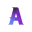 avrae.io