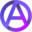 avramenko.org