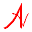 avrams.ro
