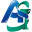 avrandsalamat.com