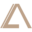avrasyaayak.com