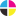 avrasyadijitalbaski.com