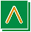 avrasyaelektronik.com.tr