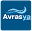 avrasyahavuz.com