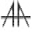 avrasyahospital.com.tr