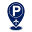 avrasyaotopark.com.tr