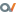 avrentalservices.co.uk