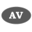 avrestaurantsupply.com