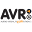 avrevolution.com.au