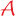 avrion.hr