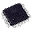 avrki.ru