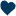 avrmc.org