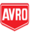 avroindia.com
