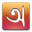avrokeyboard.com