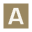 avroko.com