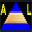 avroland.ca