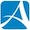 avromedical.com