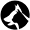avropethospital.com