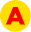 avrora.ua