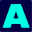 avrotros.nl