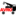 avrouk.com
