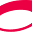 avroyshlain.co.za