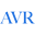 avrrealty.com
