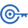 avrupacilingir.com