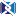 avrupacit.com