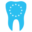 avrupadis.com