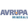 avrupaminerals.com
