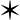 avrupamuzik.com