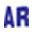 avruparaf.com.tr
