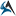 avrupatedarik.com