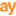 avrupayakasi.com