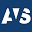avs-valuation.com